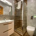 Privatunterkunft Tyrolska