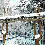 Privatunterkunft Tyrolska