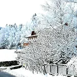 Tyrolska Świeradów-Zdrój