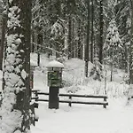 Tyrolska Privatunterkunft *