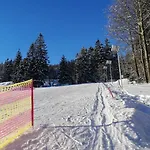 Tyrolska Świeradów-Zdrój