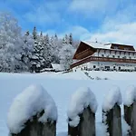Privatunterkunft Tyrolska Świeradów-Zdrój