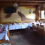 Tyrolska * Świeradów-Zdrój