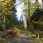 Tyrolska * Świeradów-Zdrój