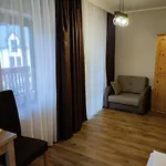 Tyrolska Privatunterkunft *