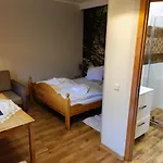Tyrolska * Świeradów-Zdrój