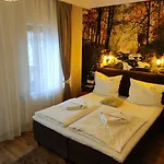 Tyrolska