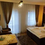 Tyrolska Privatunterkunft Świeradów-Zdrój