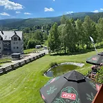 Tyrolska