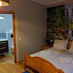 Tyrolska Świeradów-Zdrój