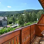 Tyrolska Privatunterkunft Świeradów-Zdrój
