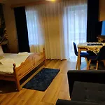 Tyrolska Privatunterkunft Świeradów-Zdrój