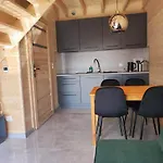 Tyrolska *