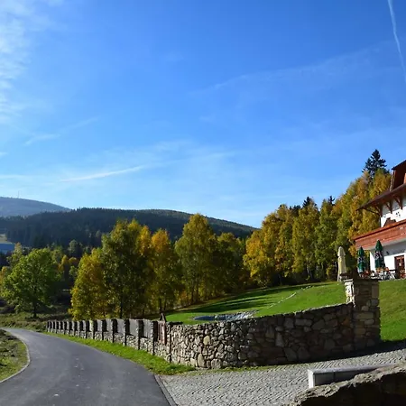 Tyrolska *