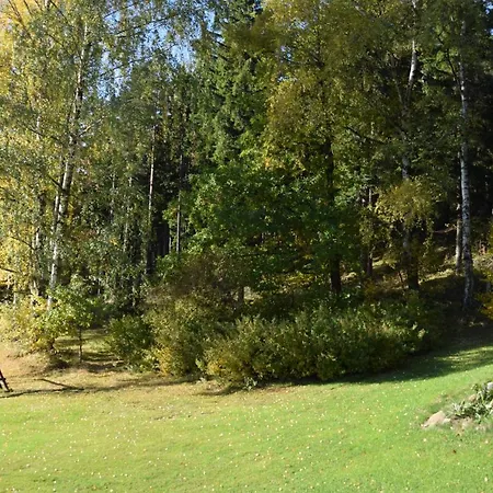 Tyrolska ホームステイ Świeradów-Zdrój