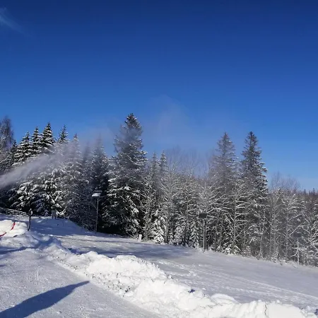 Tyrolska ホームステイ