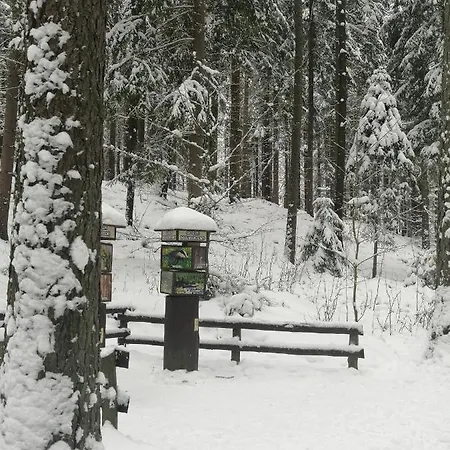 Tyrolska ホームステイ *