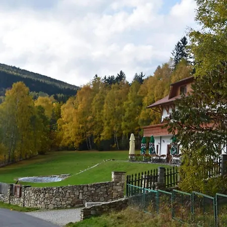 Tyrolska Privatunterkunft *