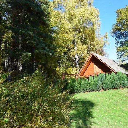 Tyrolska *