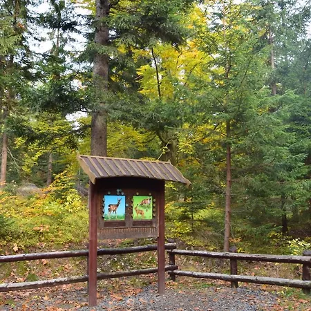 ホームステイ Tyrolska *