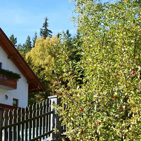 Tyrolska Świeradów-Zdrój