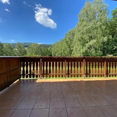 Tyrolska ホームステイ *