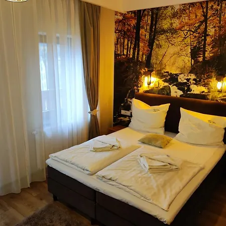 Tyrolska
