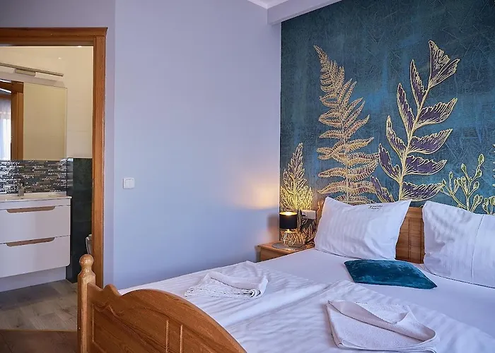 Tyrolska Swieradow-Zdroj